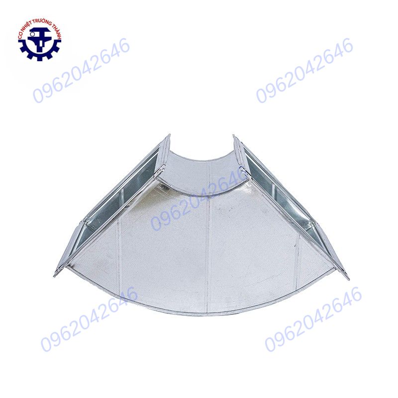 Cút vuông 90 độ